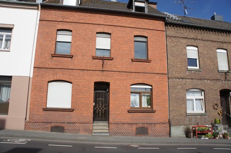 kierberg