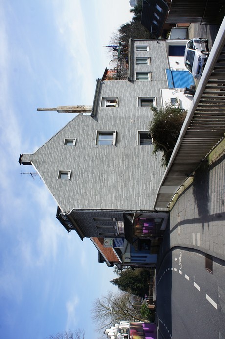 kierberg