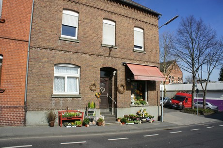kierberg