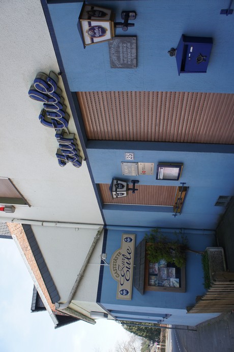 kierberg