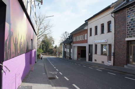 kierberg