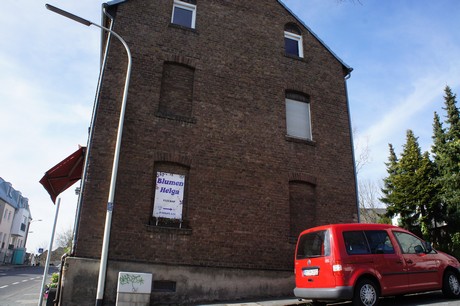 kierberg