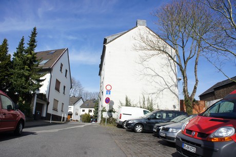 kierberg