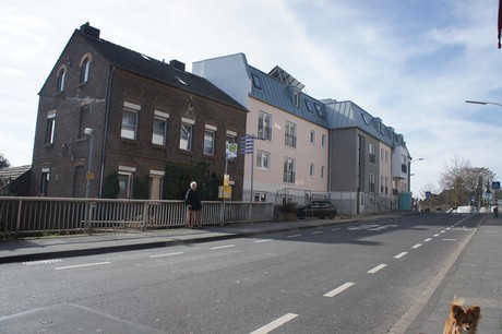 kierberg