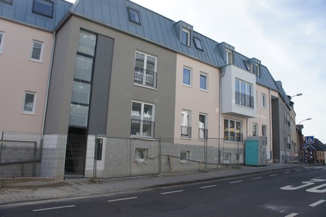 kierberg