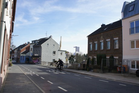 kierberg