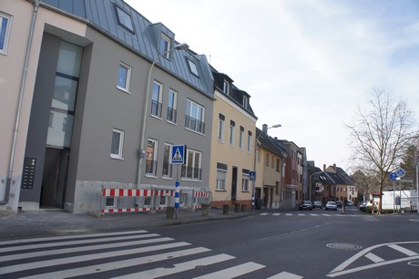 kierberg