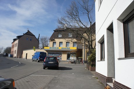 kierberg
