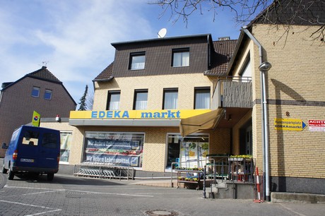 kierberg