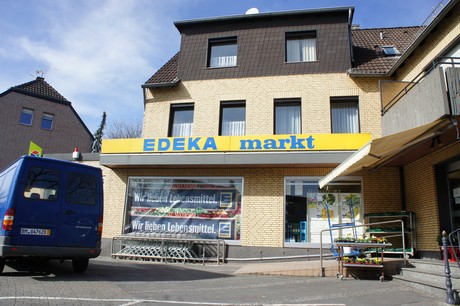 kierberg