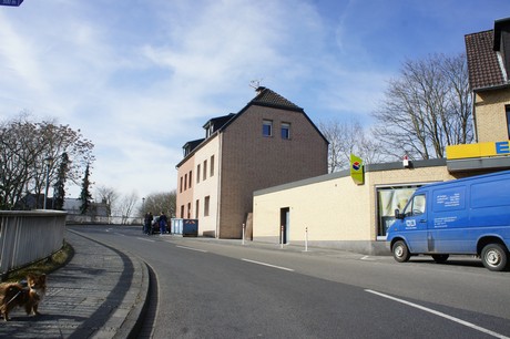 kierberg