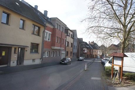 kierberg