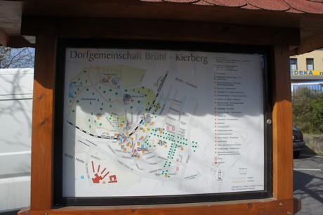 kierberg