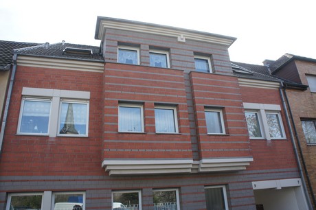 kierberg