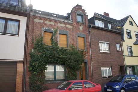 kierberg