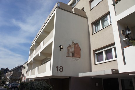 kierberg