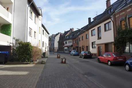 kierberg