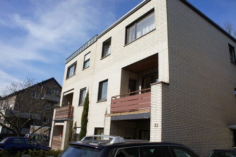 kierberg