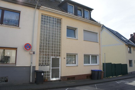 kierberg