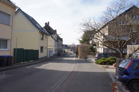 kierberg