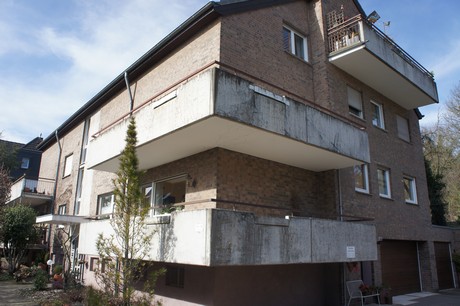 kierberg