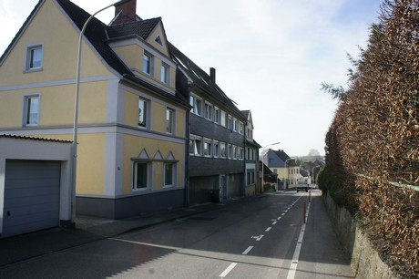 kierberg