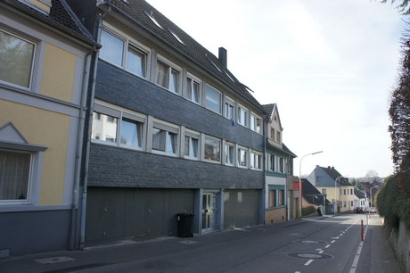kierberg