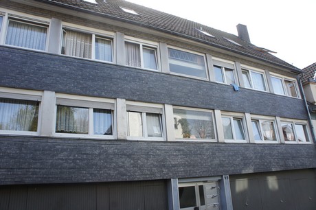 kierberg