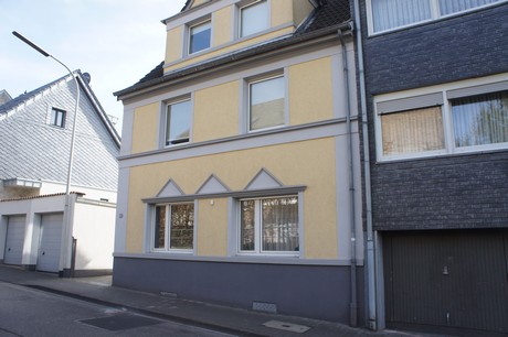 kierberg