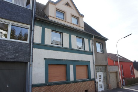 kierberg