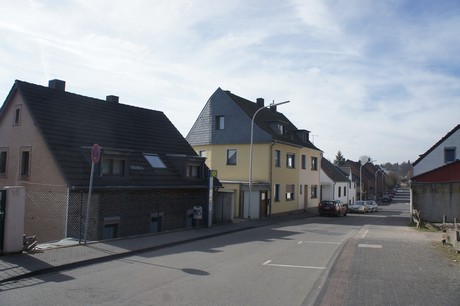 kierberg