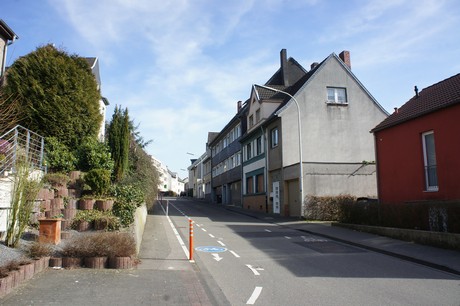 kierberg
