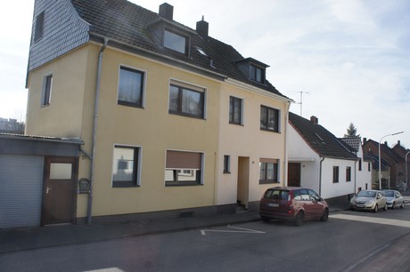 kierberg