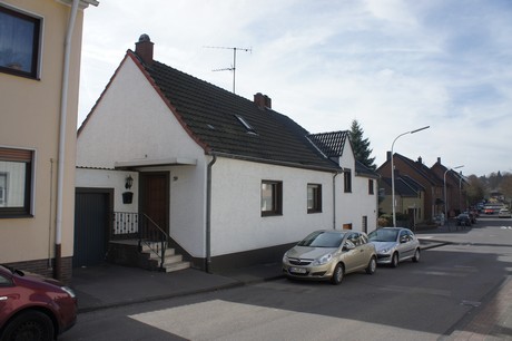 kierberg