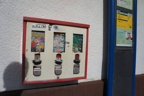 kierberg