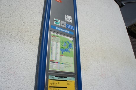 kierberg