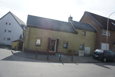 kierberg
