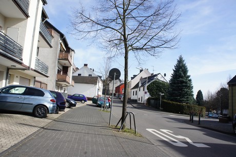 kierberg