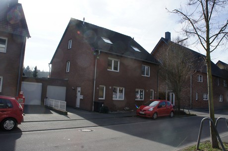 kierberg