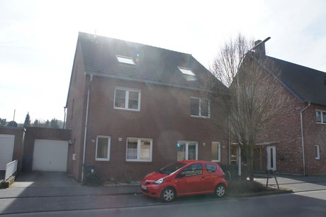 kierberg