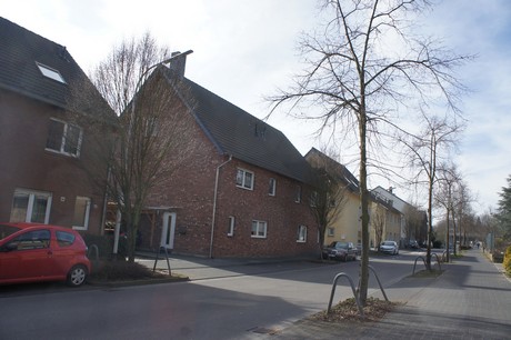 kierberg