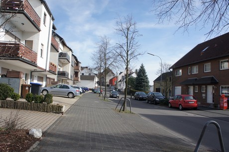 kierberg