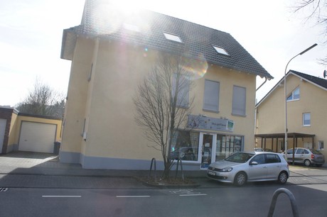 kierberg