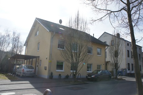 kierberg