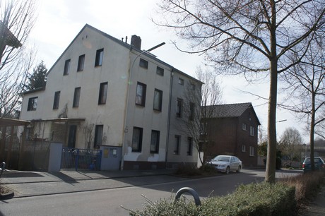 kierberg