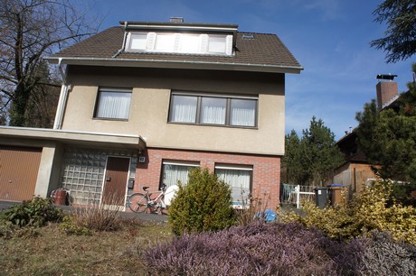 kierberg