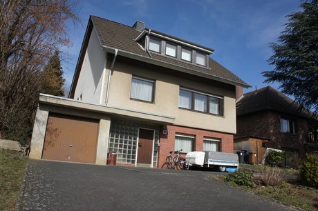 kierberg
