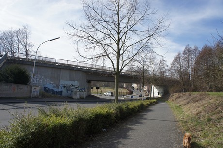 kierberg