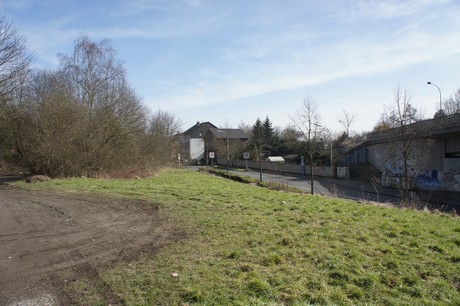 kierberg