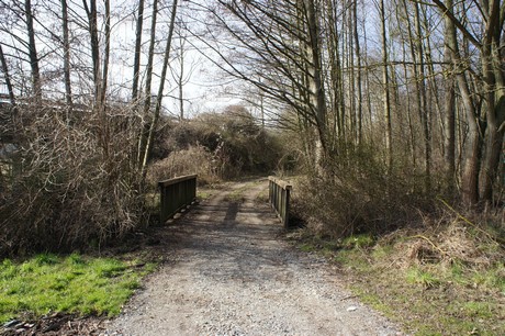kierberg